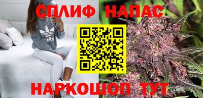 прущие грибы Свободный